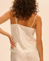 Top Naturel LOVE ME SIMONE PÉRÈLE